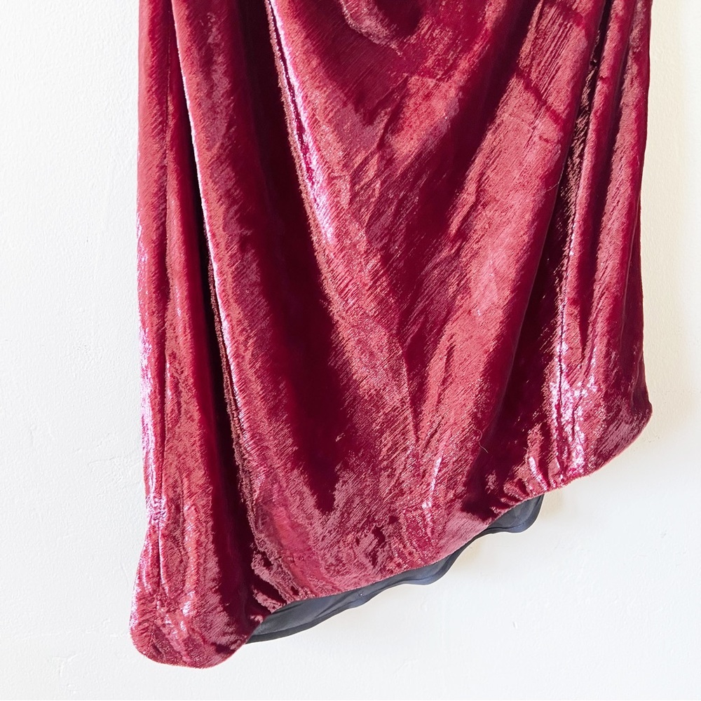 L'Academie Koa Dress - Picture 5 of 9